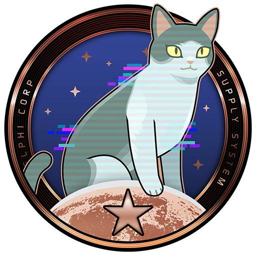 Furry Guide
