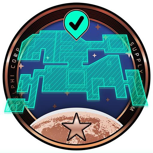 Base Surveyor